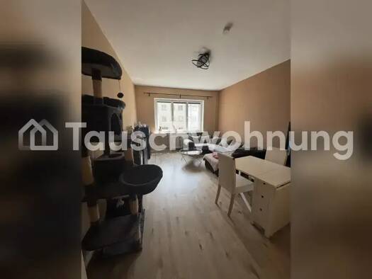 Wohnung zur Miete Tauschwohnung 485 € 2 Zimmer 61 m² 1. Geschoss Lankwitz Berlin 12249