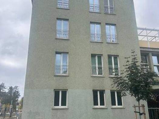 Wohnung zum Kauf 300.000 € 5 Zimmer 131 m² Bremer Straße Krämpfervorstadt Erfurt 99085