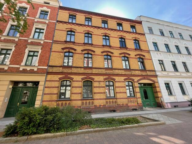 Wohnung zum Kauf 419.000 € 344 m² Forst-Stadt Forst 03149