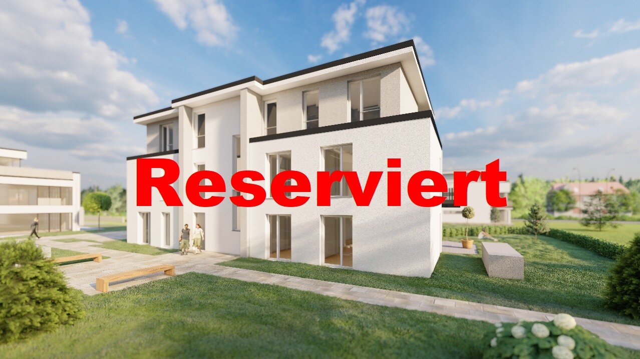 Penthouse zum Kauf provisionsfrei 413.900 € 3 Zimmer 82,7 m²<br/>Wohnfläche 2.<br/>Geschoss Elser Kirchstraße 12 Elsen Paderborn 33106