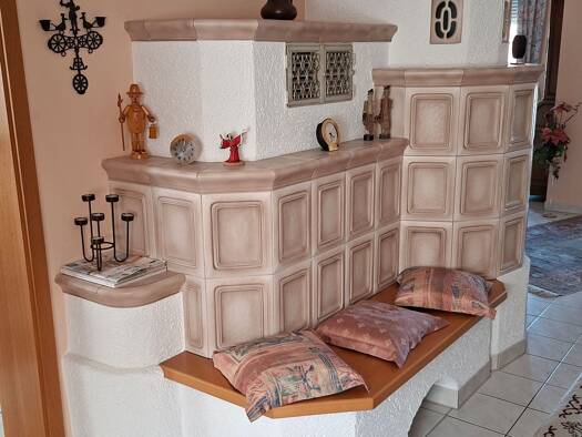 Wohnung zum Kauf 335.000 € 3 Zimmer 91,2 m² 3 Geschosse frei ab sofort Bruchsal Bruchsal 76646