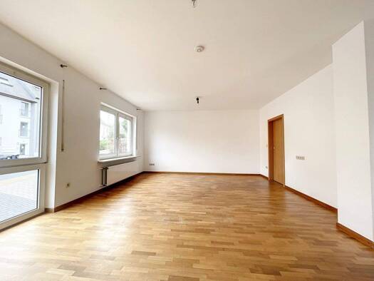 Einfamilienhaus zur Miete provisionsfrei 2.800 € 183 m² Grevenmacher 6718