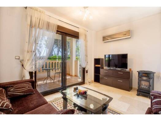 Wohnung zum Kauf 220.000 € 2 Zimmer 78 m² Orihuela 00000