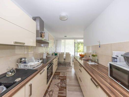 Wohnung zum Kauf 250.000 € 4 Zimmer 101 m² Bockenberg Bergisch Gladbach / Bensberg 51429