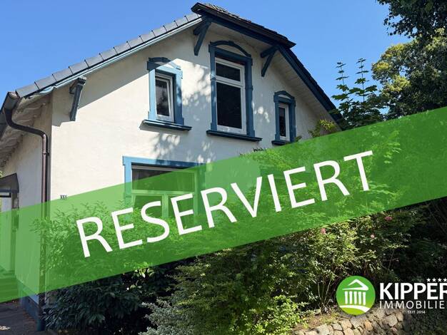 Einfamilienhaus zur Miete 1.500 € 6 Zimmer 132 m² 846 m² Grundstück Bad Bramstedt 24576