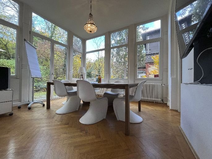 Bürofläche zur Miete provisionsfrei 250 € 8 m²<br/>Bürofläche Relenbergstraße Relenberg Stuttgart 70174