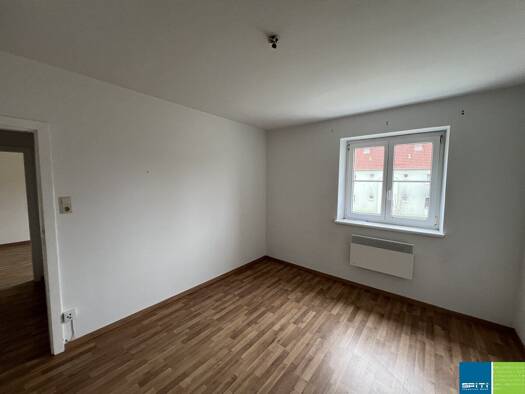 Wohnung zum Kauf 61.500 € 1 Zimmer 34 m² Siedlungsring 15 Traismauer 3133