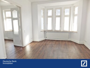 Mehrfamilienhaus zum Kauf 449.000 € 17 Zimmer 441 m² 442 m² Grundstück Ückendorf Gelsenkirchen 45886