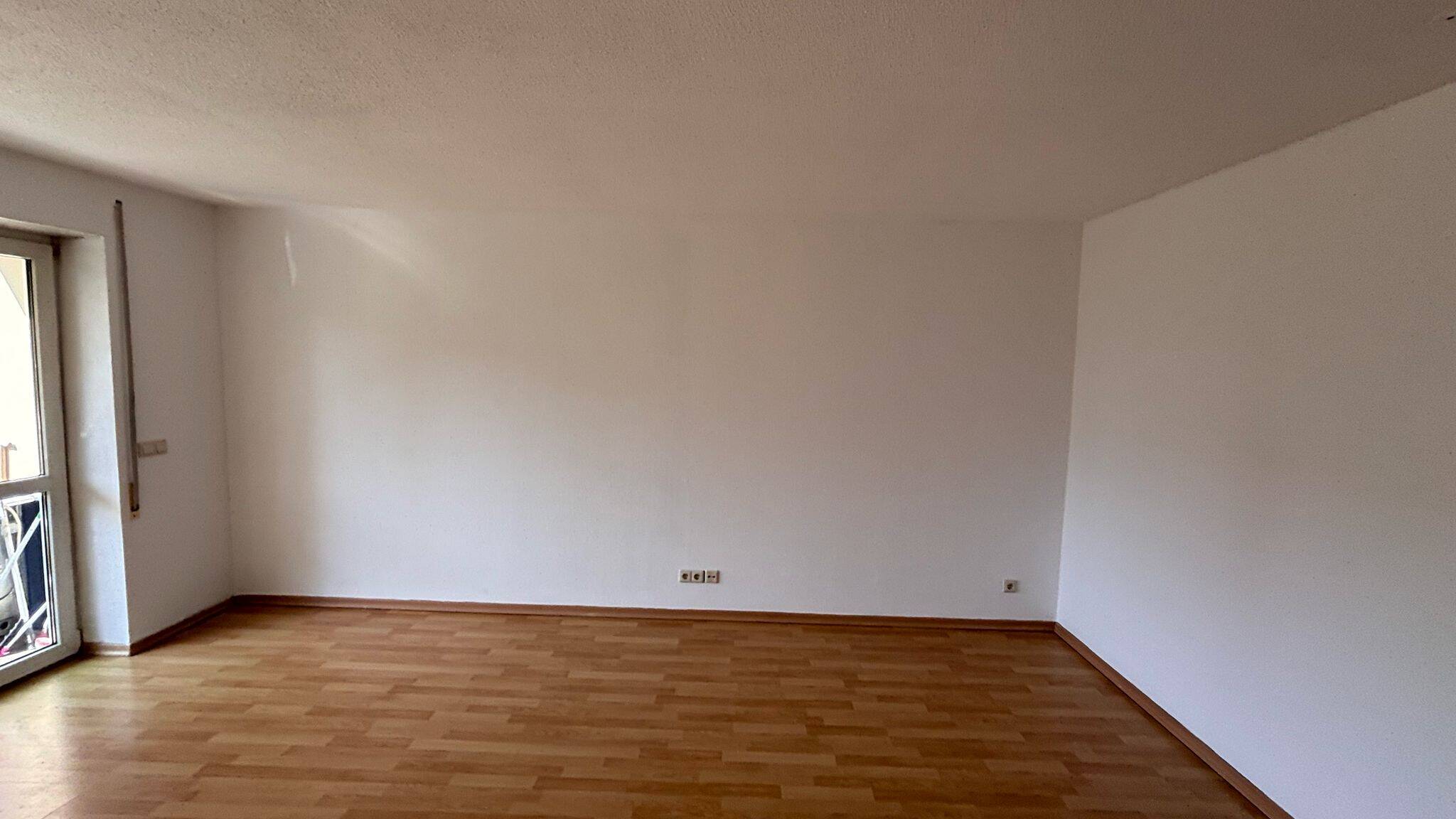 Über diese Immobilie – Leipzig – Vorschaubild 8