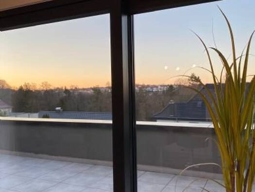 Wohnung zur Miete 1.500 € 4 Zimmer 125 m² Geschoss EG/1 frei ab 01.03.2026 Karl-Rheinwalt Ring 64 Innenstadt Pirmasens 66953