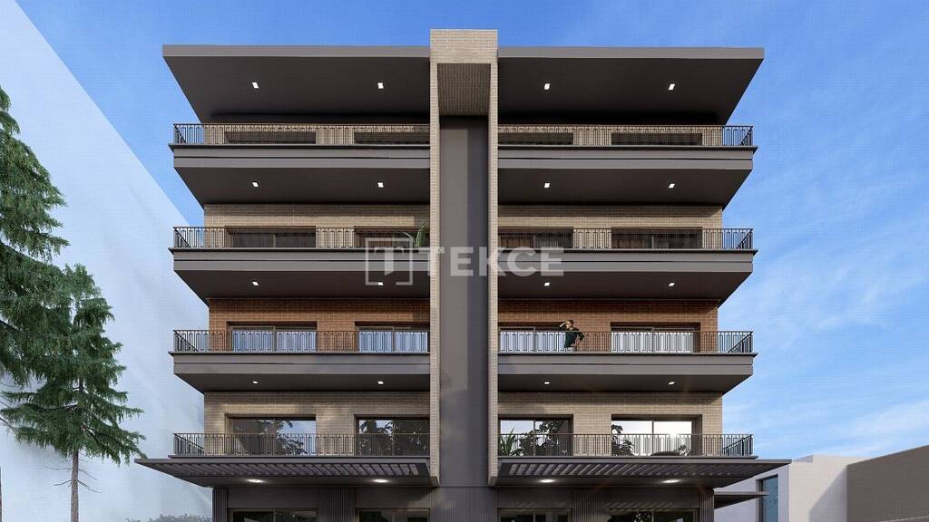 Maisonette zum Kauf 167.000 € 4 Zimmer 130 m² 5. Geschoss Aydin 09460