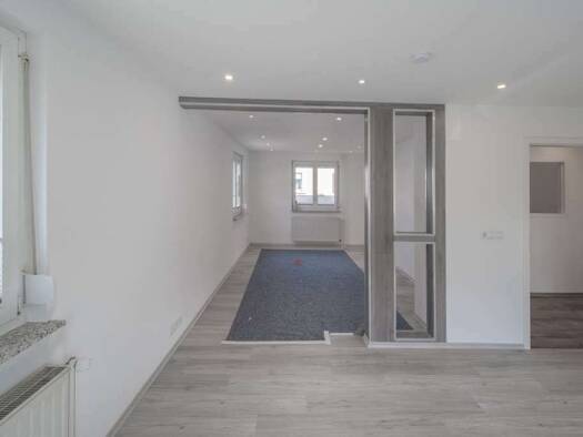 Einfamilienhaus zum Kauf 415.000 € 7 Zimmer 160 m² 368 m² Grundstück Trossingen 78647