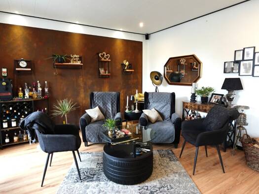 Wohnung zum Kauf 369.000 € 3 Zimmer 100 m² frei ab 01.01.2027 Solingen-Mitte Solingen 42653