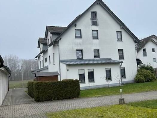 Wohnung zum Kauf 347.000 € 4 Zimmer 116 m² 2. Geschoss Unterlauter Lautertal 96486