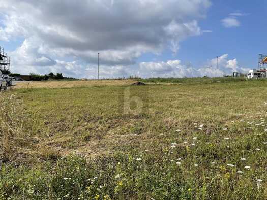 Grundstück zum Kauf 181.720 € 413 m² Grundstück Menzingen Kraichtal 76703