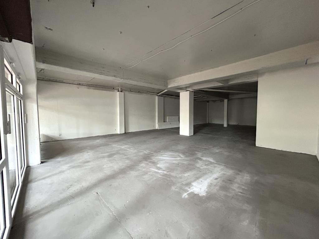 Laden zur Miete 1.125 € 1 Zimmer 225 m²<br/>Verkaufsfläche Berliner Platz 1 Holsterhausen Dorsten 46284