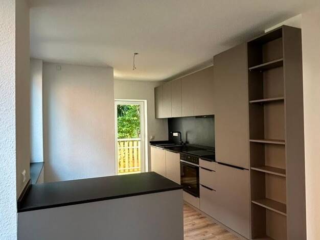 Wohnung zur Miete 1.900 € 3 Zimmer 100 m² EG Sillenbuch Stuttgart 70619