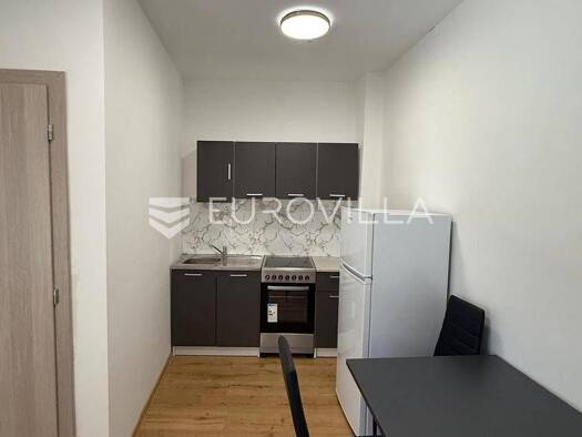 Einfamilienhaus zum Kauf 110.000 € 2 Zimmer 70 m² Banija Karlovac 47000