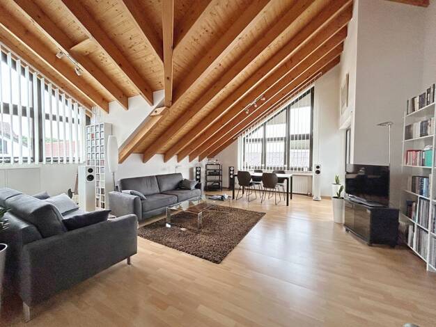 Wohnung zur Miete 1.200 € 3 Zimmer 94,8 m² frei ab 15.11.2026 Kelkheim Kelkheim 65779
