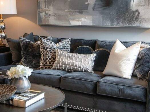 Wohnung zum Kauf - Erstbezug 479.000 € 3 Zimmer 68,5 m² Bergheim 5101