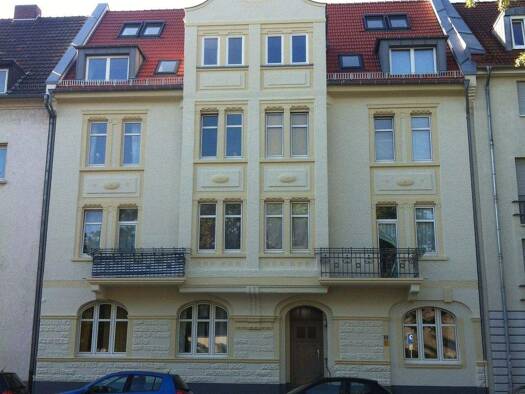 Wohnung zur Miete 1.180 € 3 Zimmer 75 m² EG frei ab 01.03.2026 Mainz-Kastel 55252