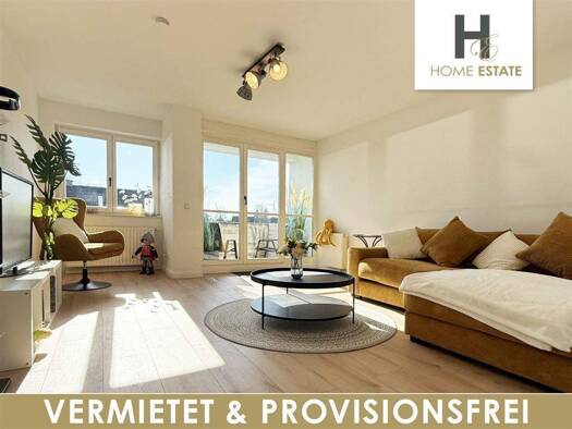 Terrassenwohnung zum Kauf provisionsfrei 315.000 € 3 Zimmer 80 m² EG An den Eichen 1B Ruhlsdorf Teltow 14513