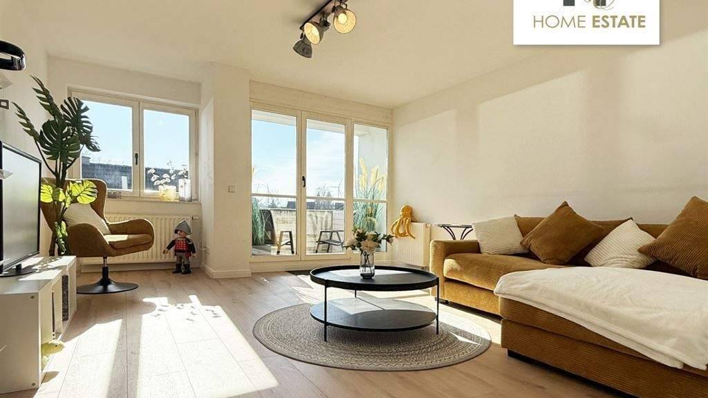 Terrassenwohnung zum Kauf provisionsfrei 315.000 € 3 Zimmer 80 m² EG An den Eichen 1B Ruhlsdorf Teltow 14513