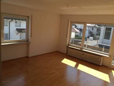 Wohnung zur Miete 1.290 € 3 Zimmer 71 m² Geschoss 1/2 frei ab 01.07.2025 Krailling Krailling 82152