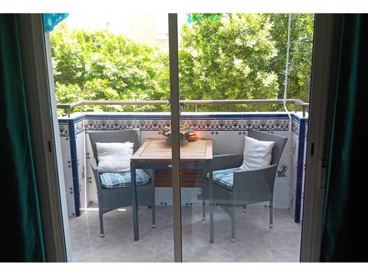 Wohnung zum Kauf 199.000 € 4 Zimmer 138 m² 1. Geschoss Lavanda 2 Almeria 04009