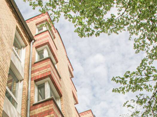 Bürofläche zur Miete provisionsfrei 14 € 205 m² Bürofläche teilbar ab 113 m² Erkrath Erkrath 40699
