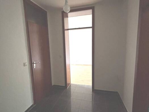 Wohnung zur Miete nur mit Wohnberechtigungsschein 447 € 2,5 Zimmer 59,6 m² 1. Geschoss frei ab sofort Kleiststraße 37 Bismarck Gelsenkirchen-Mitte 45889