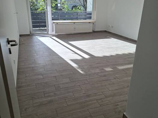 Wohnung zum Kauf 235.000 € 3 Zimmer 75 m² Geschoss EG/3 Straubing Straubing 94315