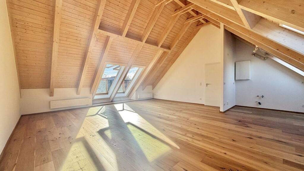 Wohnung zum Kauf 349.500 € 3 Zimmer 90 m² Lechhausen Augsburg 86169