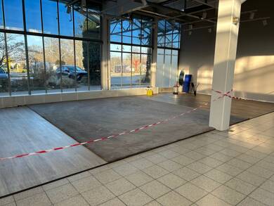 Verkaufsfläche zur Miete provisionsfrei 69 m² Verkaufsfläche Asternstraße 2 Teltow Teltow 14513