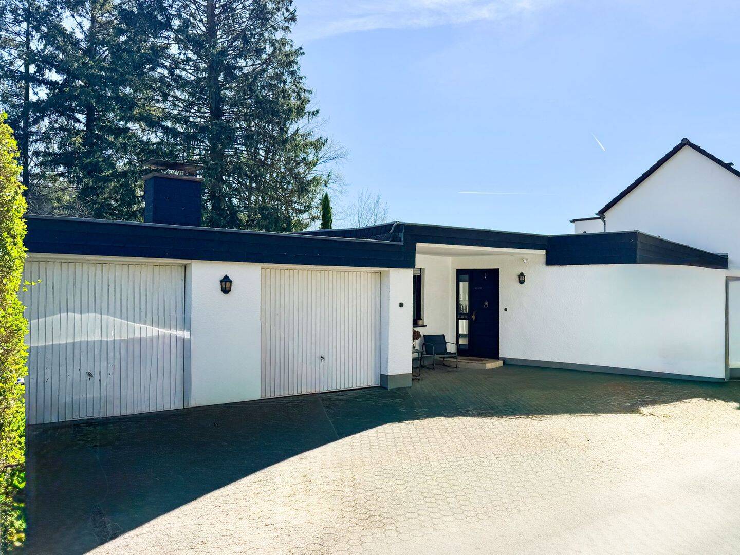 House in Bergisch Gladbach, Rheinisch-Bergischer Kreis - Ansicht 3