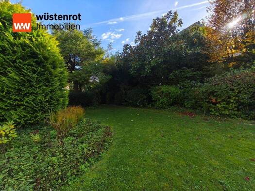 Bungalow zum Kauf 795.000 € 6 Zimmer 199 m² 1.015 m² Grundstück Wiesbaden 65195