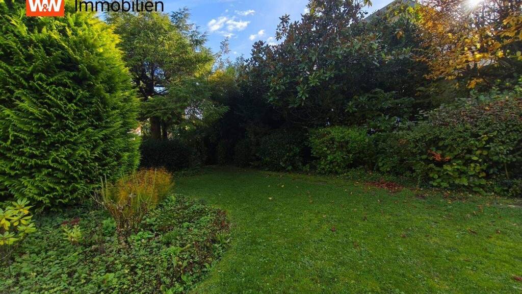 Bungalow zum Kauf 795.000 € 6 Zimmer 199 m² 1.015 m² Grundstück Wiesbaden 65195