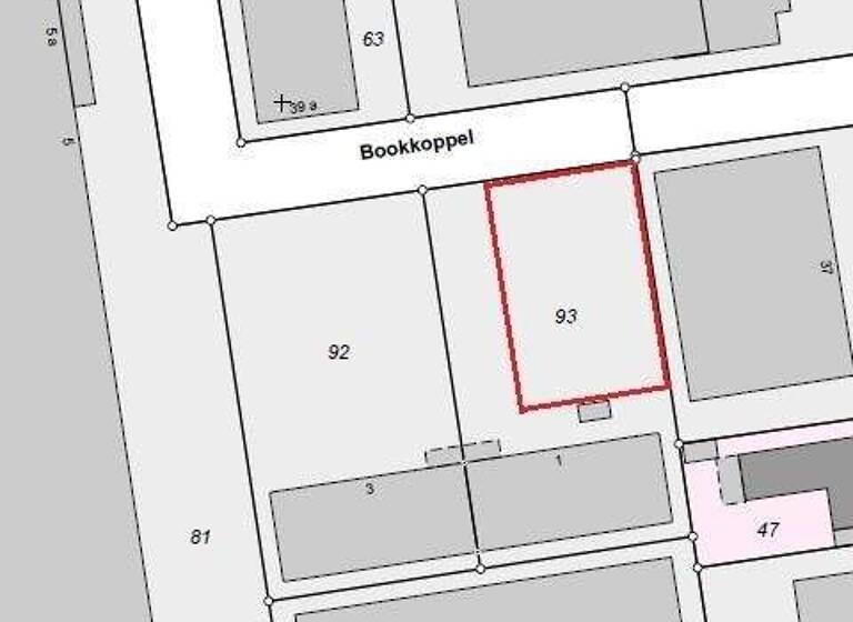 Werkstatt zur Miete 1.250 € 1.200 m² Lagerfläche Bookkoppel 1-3 Ahrensburg 22926