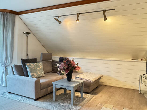 Wohnung zum Kauf 629.000 € 3 Zimmer 88,5 m² 2. Geschoss Thalk.Obersendl.-Forsten-Fürstenr.-Solln München 81479