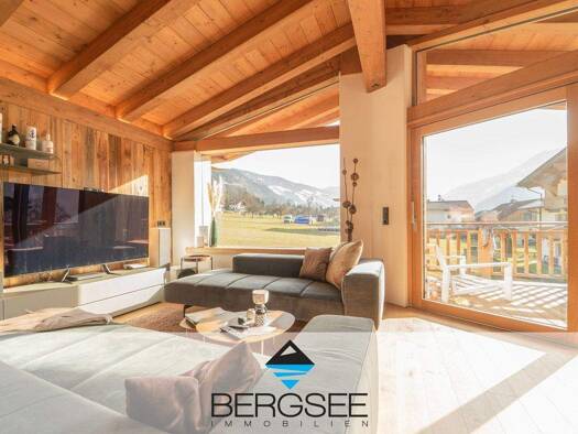 Einfamilienhaus zum Kauf 1.349.000 € 184 m² 375 m² Grundstück frei ab sofort Stumm 6275