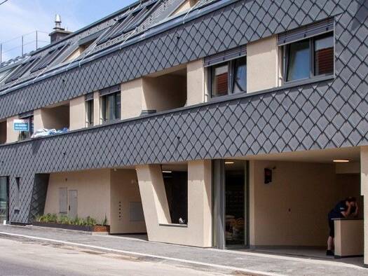 Maisonette zum Kauf - Erstbezug provisionsfrei 699.000 € 5 Zimmer 116,5 m² EG Wien 1230