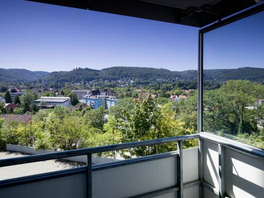 Wohnung zum Kauf 48.000 € 1 Zimmer 48 m² Bad Harzburg Bad Harzburg 38667