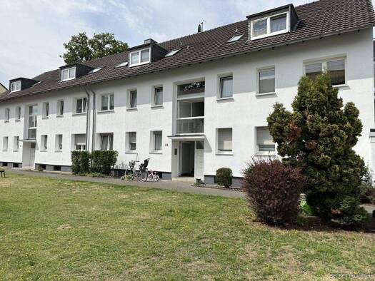 Haus zum Kauf 4.980.000 € 72 Zimmer 1.604 m² 2.576 m² Grundstück Grengel Köln 51147