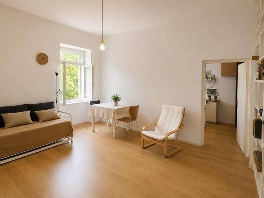 Wohnung zum Kauf 140.000 € 2 Zimmer 44 m² 2. Geschoss Monte Zaro - Stoja