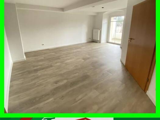 Wohnung zur Miete 305 € 1 Zimmer 34,1 m² 3. Geschoss frei ab sofort Mittweida Mittweida 09648