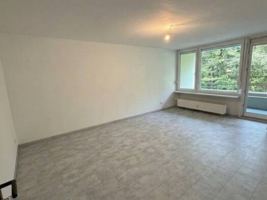 Wohnung zur Miete 800 € 2 Zimmer 62 m² frei ab 01.11.2026 Hagenbacher Ring 284 Schwäbisch Hall Schwäbisch Hall 74523