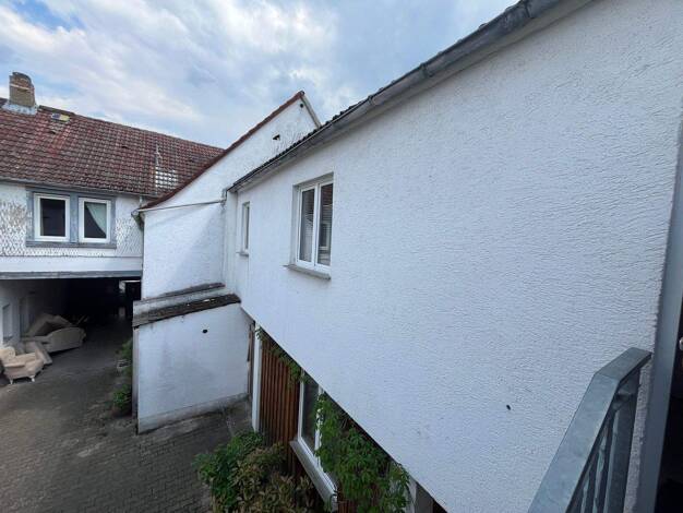 Wohnung zum Kauf 204.000 € 4 Zimmer 120 m² Groß-Zimmern 64846