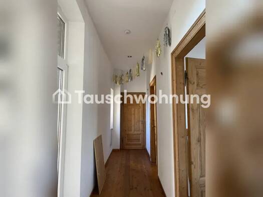 Loft zur Miete Tauschwohnung 900 € 2 Zimmer 68 m² 3. Geschoss Flingern Nord Stadtbezirk 2 40233