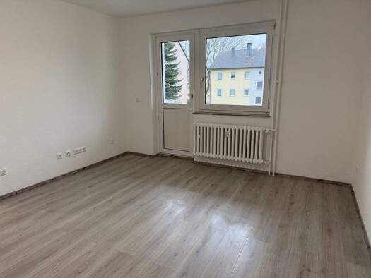 Wohnung zur Miete 485 € 3 Zimmer 62 m² 1. Geschoss Kleiberweg 4 Hohenlimburg Hagen 58119