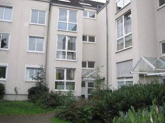 Wohnung zur Miete 1.095 € 3 Zimmer 76,2 m² 1. Geschoss frei ab 27.02.2026 Zum Engelshof 25 D Rodenkirchen Köln 50996